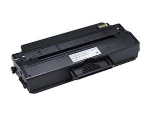 Dell G9W85 (Parts # PVVWC) 1,500 Page Toner Cartridge for Dell B1260dn/ B1265dnf Laser Printers; Black (331-7327) Dell G9W85 (Parts # PVVWC) 1,500 Page Toner Cartridge for Dell B1260dn/ B1265dnf Laser Printers; Black (331-7327)