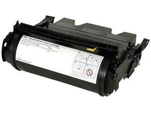 Dell HD767 Toner Cartridge for Dell 5210n/ 5310n Laser Printer Black Dell HD767 Toner Cartridge for Dell 5210n/ 5310n Laser Printer Black