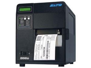 Sato WM8420011 Network Thermal Label Printer Sato WM8420011 Network Thermal Label Printer