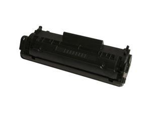 Rosewill RTCA-FX9 Black Replacement for Canon FX9, FX10, C104 (0263B001) Toner Cartridge Rosewill RTCA-FX9 Black Replacement for Canon FX9, FX10, C104 (0263B001) Toner Cartridge