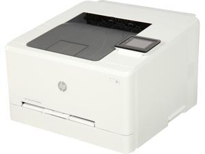 HP LaserJet Pro M254dw (T6B60A#BGJ) Duplex Up to 600 x 600 DPI USB / Wireless Color Laser Printer HP LaserJet Pro M254dw (T6B60A#BGJ) Duplex Up to 600 x 600 DPI USB / Wireless Color Laser Printer