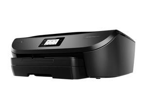 HP ENVY Photo 6255 Wireless All-In-One Color Inkjet Printer HP ENVY Photo 6255 Wireless All-In-One Color Inkjet Printer