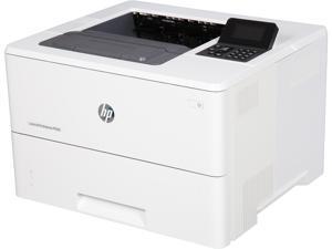 HP LaserJet Enterprise M506n (F2A68A) 1200 x 1200 dpi USB mono Laser Printer HP LaserJet Enterprise M506n (F2A68A) 1200 x 1200 dpi USB mono Laser Printer