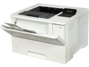 HP LaserJet Pro M501dn Monochrome Airprint and ePrint Laser Printer