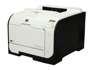 HP LaserJet Pro 400 M451dw (CE958A) Duplex Up to 21 ppm 600 x 600 dpi Wireless Workgroup Color Laser Printer HP LaserJet Pro 400 M451dw (CE958A) Duplex Up to 21 ppm 600 x 600 dpi Wireless Workgroup Color Laser Printer