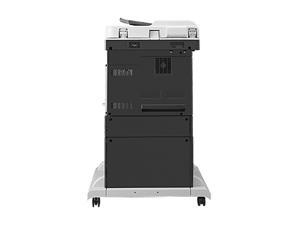 HP LaserJet Enterprise M725f (CF067A) up to 41 ppm 1200 x 1200 dpi Duplex Workgroup Monochrome All-in-One Laser Printer