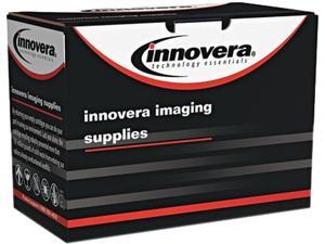 Innovera IVRF213A Magenta Remanufactured CF213A (131A) Toner 1800 Page-Yield Magenta Innovera IVRF213A Magenta Remanufactured CF213A (131A) Toner 1800 Page-Yield Magenta