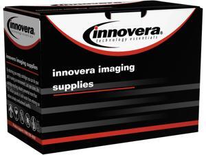 Innovera IVRD203E Toner Cartridge (OEM# Samsung MLT-D203L) 5,000 Page Yield; Black Innovera IVRD203E Toner Cartridge (OEM# Samsung MLT-D203L) 5,000 Page Yield; Black