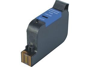 Green Project H-15(C6615A) Black Ink Cartridge Replaces HP 15(C6615A) Green Project H-15(C6615A) Black Ink Cartridge Replaces HP 15(C6615A)