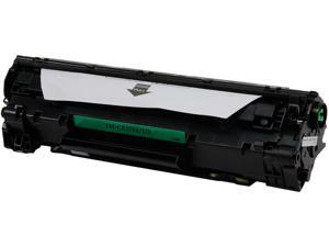 Green Project TH-CE278A/128/126 Black Toner Green Project TH-CE278A/128/126 Black Toner