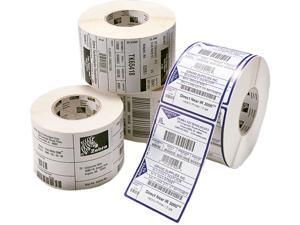 Zebra 10011043 Receipt Paper Zebra 10011043 Receipt Paper