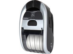 Zebra iMZ iMZ220 (M2I-0UB00010-00) Mobile Printer Zebra iMZ iMZ220 (M2I-0UB00010-00) Mobile Printer