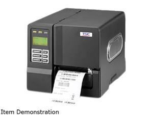 TSC AMERICA 99-042A053-44LF ME-240 / ME-340 Advance Barcode Printer TSC AMERICA 99-042A053-44LF ME-240 / ME-340 Advance Barcode Printer