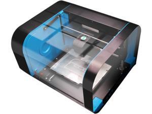 Robox RBX1 3D Printer Robox RBX1 3D Printer