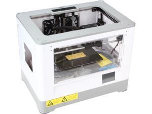 Flashforge Dreamer Dual Extrusion 3D Printer Flashforge Dreamer Dual Extrusion 3D Printer