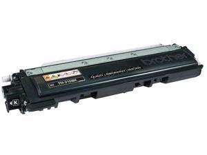 Westpoint Compatible HL-3040CN HL-3045CN HL-3070CW HL-3075CW MFC-9010CN MFC-9120CN MFC-9125CN MFC-9320CW MFC-9325CW Black Toner (OEM# TN210BK) (2200 Yield) Westpoint Compatible HL-3040CN HL-3045CN HL-3070CW HL-3075CW MFC-9010CN MFC-9120CN MFC-9125CN MFC-9320CW MFC-9325CW Black Toner (OEM# TN210BK) (2200 Yield)