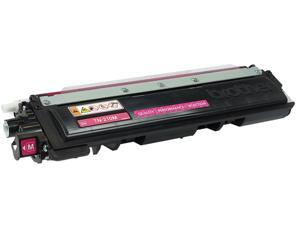 Westpoint Compatible HL-3040CN HL-3045CN HL-3070CW HL-3075CW MFC-9010CN MFC-9120CN MFC-9125CN MFC-9320CW MFC-9325CW Magenta Toner (OEM# TN210M) (1400 Yield) Westpoint Compatible HL-3040CN HL-3045CN HL-3070CW HL-3075CW MFC-9010CN MFC-9120CN MFC-9125CN MFC-9320CW MFC-9325CW Magenta Toner (OEM# TN210M) (1400 Yield)