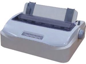 Dascom 288300504 240 x 144 dpi USB mono Dot Matrix Printer Dascom 288300504 240 x 144 dpi USB mono Dot Matrix Printer