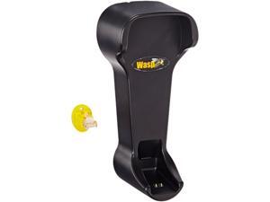 Wasp 633808920463 Bar Code Scanner Charging Stand Wasp 633808920463 Bar Code Scanner Charging Stand