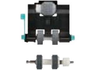 Panasonic KV-SS039 Roller Exchange Kit Panasonic KV-SS039 Roller Exchange Kit