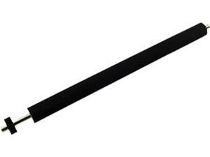 LEXMARK 40X0130 Transfer Roll Assembly for T640, T642, T644 Series Printers LEXMARK 40X0130 Transfer Roll Assembly for T640, T642, T644 Series Printers
