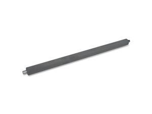 LEXMARK 99A1017 Laser Toner Charge Roll Kit LEXMARK 99A1017 Laser Toner Charge Roll Kit