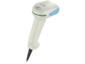 XENON 1950 KIT 1D PDF417 2D HD XENON 1950 KIT 1D PDF417 2D HD