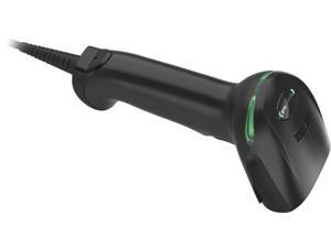 XENON 1950 1D PDF417 2D HD XENON 1950 1D PDF417 2D HD