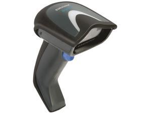 GRYPHON GM4102 433 MHZ BLACK - GRYPHON GM4102 433 MHZ BLACK -