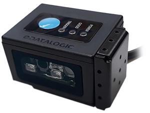 DSM0400 2D MP-DL RS-232 2 M DSM0400 2D MP-DL RS-232 2 M