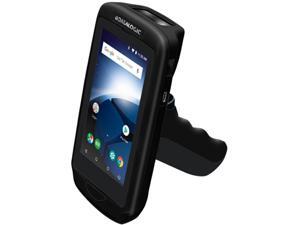 MEMOR 1 GRIP WI-FI 2D IMAGER W/ MEMOR 1 GRIP WI-FI 2D IMAGER W/