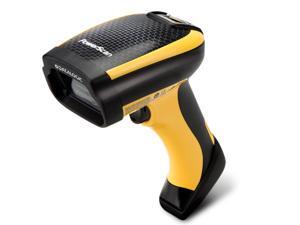 POWERSCAN PD9531 AREA IMAGER POWERSCAN PD9531 AREA IMAGER