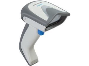 GRYPHON I GD4132 LINEAR IMAGER GRYPHON I GD4132 LINEAR IMAGER