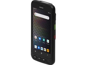 P-RANGER 5IN RUGGED HANDHELD P-RANGER 5IN RUGGED HANDHELD