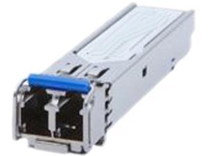 NETPATIBLES EX-SFP-1GE-LX-NP 1000-LX SFP 1310 10 KM LC NETPATIBLES EX-SFP-1GE-LX-NP 1000-LX SFP 1310 10 KM LC