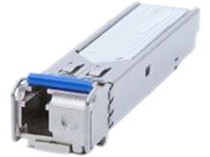 NETPATIBLES 10G-SFPP-SR-NP 10GBASE-SR SFP+ TRANSCEIVER NETPATIBLES 10G-SFPP-SR-NP 10GBASE-SR SFP+ TRANSCEIVER