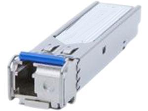 NETPATIBLES 10G-SFPP-LR-NP 10GBASE-LR SFP+ TRANSCEIVER NETPATIBLES 10G-SFPP-LR-NP 10GBASE-LR SFP+ TRANSCEIVER