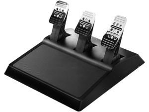 Thrustmaster T3PA Pedal Set Add-On Thrustmaster T3PA Pedal Set Add-On