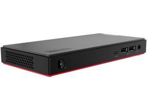 Lenovo ThinkCentre M90n, i5-8365U, UHD Graphics, 8GB, 512GB SSD, Win 10 Pro, 1 YR On-site Warranty Lenovo ThinkCentre M90n, i5-8365U, UHD Graphics, 8GB, 512GB SSD, Win 10 Pro, 1 YR On-site Warranty