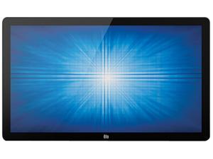 Elo E222368 3202L 31.5" Professional-grade Interactive Digital Signage with Infrared 10 Touch Elo E222368 3202L 31.5" Professional-grade Interactive Digital Signage with Infrared 10 Touch