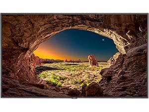 NEC V554 55" Full HD Commercial-Grade Large Format Display NEC V554 55" Full HD Commercial-Grade Large Format Display
