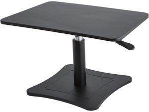 VICTOR HEIGHT ADJUSTABLE LAPTOP STAND VICTOR HEIGHT ADJUSTABLE LAPTOP STAND