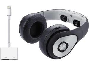 AVEGANT GLYPH PERSONAL THEATER AVEGANT GLYPH PERSONAL THEATER