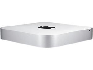 Apple Desktop Mac mini MGEM2LL/A Intel Core i5 1.4 GHz 4 GB LPDDR3 500 GB HDD Intel HD Graphics 5000 Mac OS X 10.10 Yosemite Apple Desktop Mac mini MGEM2LL/A Intel Core i5 1.4 GHz 4 GB LPDDR3 500 GB HDD Intel HD Graphics 5000 Mac OS X 10.10 Yosemite