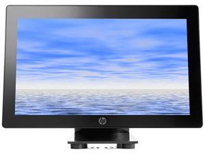 HP RP9 G1 Retail System, i5 6500, 3.2 GHz, 8 GB, Z2G81UT#ABA HP RP9 G1 Retail System, i5 6500, 3.2 GHz, 8 GB, Z2G81UT#ABA