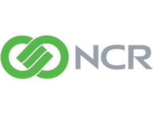 NCR 2181-K060 Cash Tray NCR 2181-K060 Cash Tray