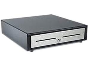 NCR Cash Drawer Coin Cup NCR Cash Drawer Coin Cup