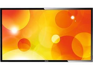 Philips BDL4830QL 48" Full HD Q-Line Commercial Display, 8GB - BDL4830QL/00 Philips BDL4830QL 48" Full HD Q-Line Commercial Display, 8GB - BDL4830QL/00