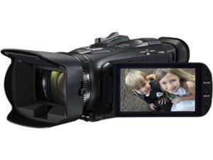 Canon VIXIA HF G40 Full HD Camcorder Canon VIXIA HF G40 Full HD Camcorder