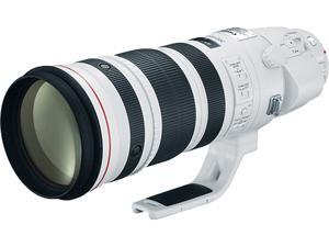 Canon 5176B002 EF 200-400mm f/4L IS USM Extender 1.4X Lens - International Version Canon 5176B002 EF 200-400mm f/4L IS USM Extender 1.4X Lens - International Version